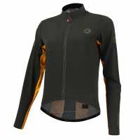 Read Pactimo Reviews